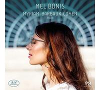 Mémoires D’Une Femme CD
