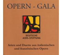 Bonisolli - Opern Gala [Import]