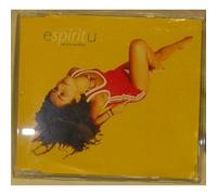 Bonita Manana – 7 versions – Import – Sony Music – (1994)