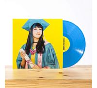 Bonito Generation [VINYL]