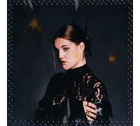 Bonito/Lo Que No Te Cuentan [Import]