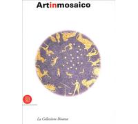 Bonito Oliva a. - Artinmosaico