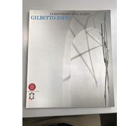 Bonito Oliva a. - Gilberto Zorio. 14 Novembre 2003: S [Import]