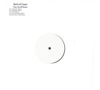 Bonito & Trooper - Fair Tale of Dreams [Import]