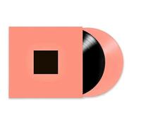 Boniver(artist) - Bon Sable Fable ( One on One ) Salmon / Black Edition