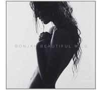 BONJAH - Beautiful Wild [Import]