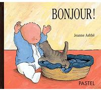 Bonjour !