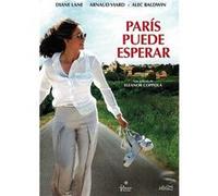 Bonjour Anne / Paris Can Wait (DVD) G