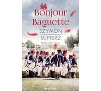 Bonjour Baguette
