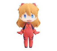 Bonjour ! Bon sourire Asuka Shikinami Langley (Reconstruction d'Evangelion)