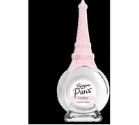 Corania Bonjour de Paris Eau de Parfum 100ml