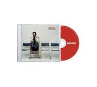 Bonjour docteur CD