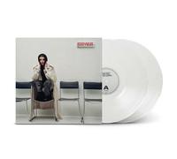 Bonjour Docteur Exclusivité Fnac Vinyle Blanc Vinyle