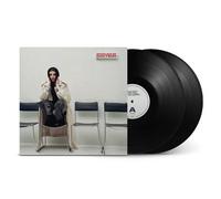 Bonjour Docteur Vinyle