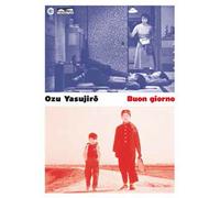 Bonjour DVD TUCKER FILM