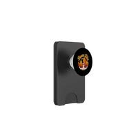 Bonjour Espagne Memes Espagnol Espagne Amant J'aime l'Espagne PopSockets PopWallet pour MagSafe