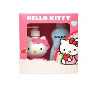 Bonjour Kitty Filles Drôles