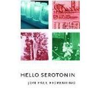 Bonjour la sérotonine