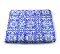 Bonjour Les Amis: Volume 3 - A Day Out With Moustache [VHS]