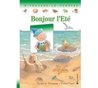 Bonjour L'été