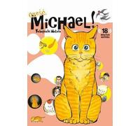 Bonjour Michael All Colour