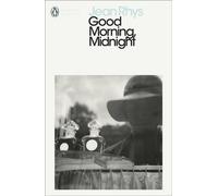 Bonjour, Minuit