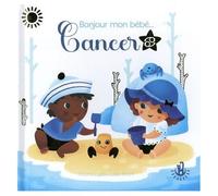 Bonjour Mon Bébé ... Cancer