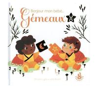 Bonjour Mon Bébé... Gémeaux