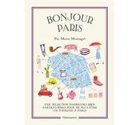 Bonjour Paris