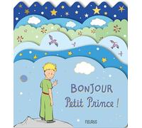 Bonjour, Petit Prince !