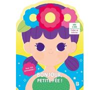 Bonjour, Petite Fée !