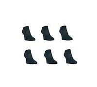 Bonjour - Socquettes - Garçon Blanc Noir Taille Unique