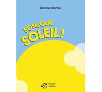 Bonjour Soleil !