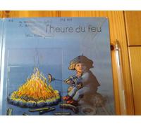 Bonjour Tous Mes Amis