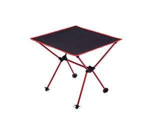 Bonjour Tristesse (1958) [ Origine Italienne, Sans Langue Francaise ]