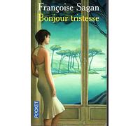 Bonjour tristesse