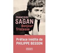Bonjour tristesse