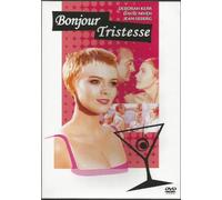 Bonjour Tristesse – Sony