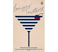 Bonjour Tristesse