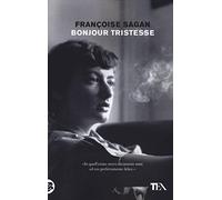 Bonjour tristesse