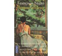 Bonjour tristesse
