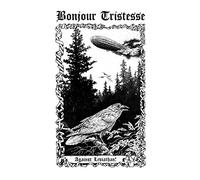 Bonjour Tristesse - Against Leviathan