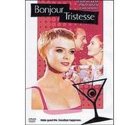 Bonjour Tristesse – Sony
