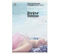 Bonjour Tristesse et Un certain sourire
