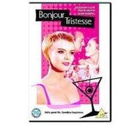 Bonjour Tristesse G