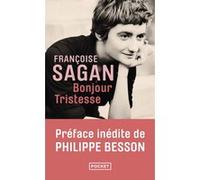 Bonjour tristesse