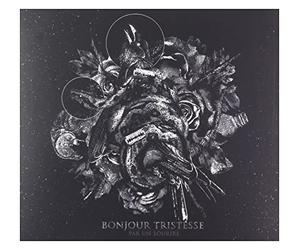 Bonjour Tristesse - Par Un Sourire
