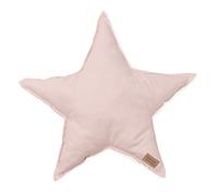 Bonjourbebe Coussin étoile Unisexe