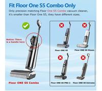 BONJOURS LA VIE ni gei bie ren yi tiaohuolu xingbuxing