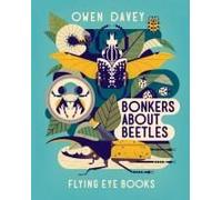 Bonkers About Beetles